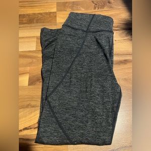 Women’s joy lab, medium leggings capris